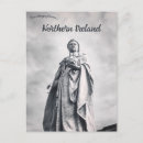 Recherche de carte irlande cartes postales Irlande du nord