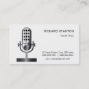 Recherche de rétro radio cartes visite Vieux