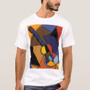 Recherche de cubiste tshirts Cubisme