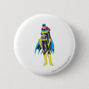 Zoek naar originelen buttons Ovaal