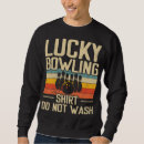 Recherche de le bowling des femmes Toute personne