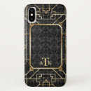 Zoek naar verguld iphone hoesjes Chic