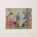 Zoek naar larsson puzzels Food