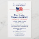 Zoek naar amerikaans flyers Rood wit en blauw