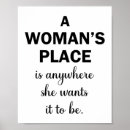 Recherche de émancipation posters Citation inspirante