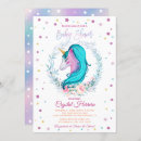 Recherche de licorne invitations Fleurs