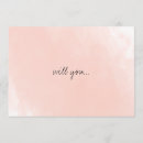 Recherche de hôtesse invitations Bridesmaid