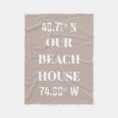 Zoek naar huishouden dekens Voor het huishouden