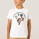 Recherche de balloon tshirts Pour enfants