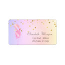 Recherche de pink flamingo Elegant