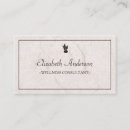 Recherche de nutrition cartes visite Diététicien