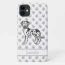 Recherche de danois iphone coques Animal