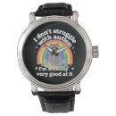 Recherche de autiste montres Mois