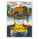 Recherche de gens du pays Agriculteur