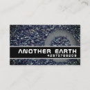 Recherche de gravure cartes visite Construction