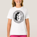 Recherche de chunk tshirts Film pirate