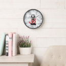 Zoek naar shiva kunst Mahadev