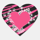 Zoek naar gips stickers Roze