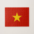Recherche de vietnam puzzles Hanoi