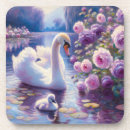 Recherche de impressionist dessous de verres Violet
