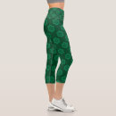 Recherche de snowflake vêtements Motif