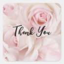 Recherche de style vintage autocollants Fleuriste