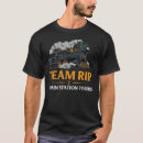 Recherche de essential tshirts Visites
