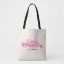 Recherche de posséder sacs Maman