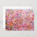 Recherche de puéril cartes postales Pour tous