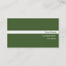 Recherche de commis cartes visite Avocat