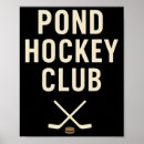 Zoek naar gekruist posters Hockey