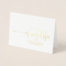 Recherche de greetings from cartes postales Pour elle