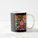 Recherche de rivage de plage tasses Golfe du mexique