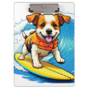 Recherche de surf porte blocs Animal