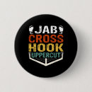 Recherche de de boxeur badges Lutte