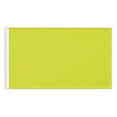 Recherche de visuels bureau fournitures Pour tous