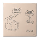 Recherche de dessins de chien carreaux Dessin animé
