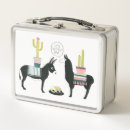 Zoek naar amerika lunchboxen Cactus