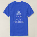 Recherche de democrats tshirts Politique