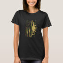 Recherche de aviation tshirts Citer