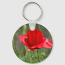 Recherche de poppy porteclés Nature