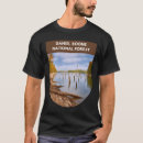 Recherche de rouge gorge tshirts Randonnée