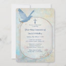 Recherche de dove invitations Croix