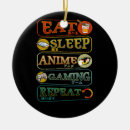 Recherche de video ornements Gamer