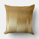 Recherche de solarium coussins Canapé