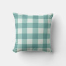 Recherche de flanelle coussins Moderne
