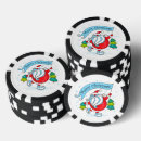 Recherche de noël jetons poker De de noël