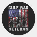 Zoek naar militaire stickers Niet binair