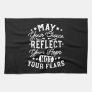 Recherche de affirmations cuisine linges Encouragement