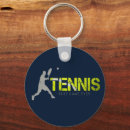 Zoek naar tennis sleutelhangers Coach